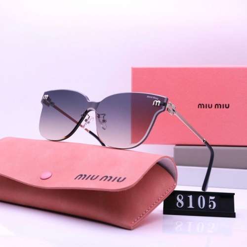 Brand Sunglasses-241018-QL8127