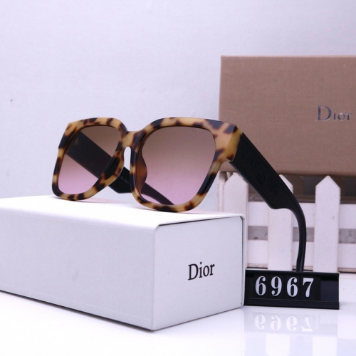 Brand Sunglasses-241018-QL8050