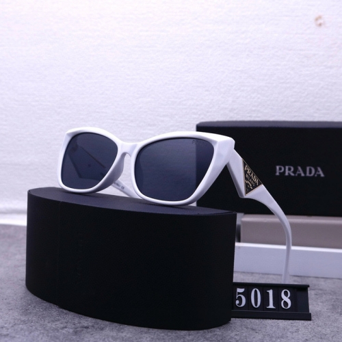 Brand Sunglasses-241018-QL8052