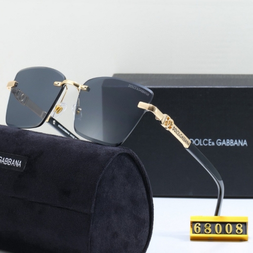 Brand Sunglasses-241018-QL7538