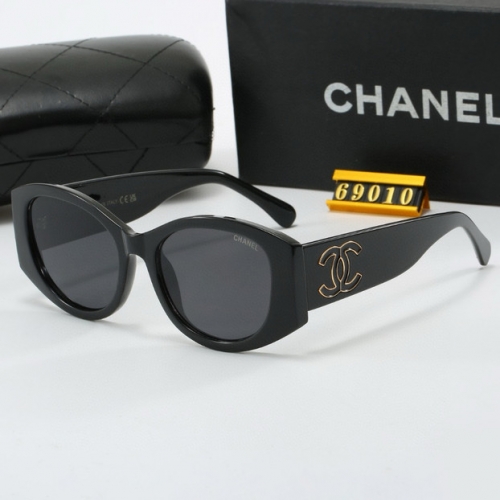 Brand Sunglasses-241018-QL7903