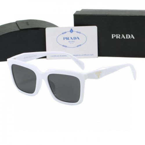 Brand Sunglasses-241018-QL8013