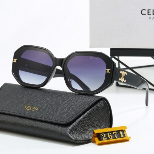 Brand Sunglasses-241018-QL7944