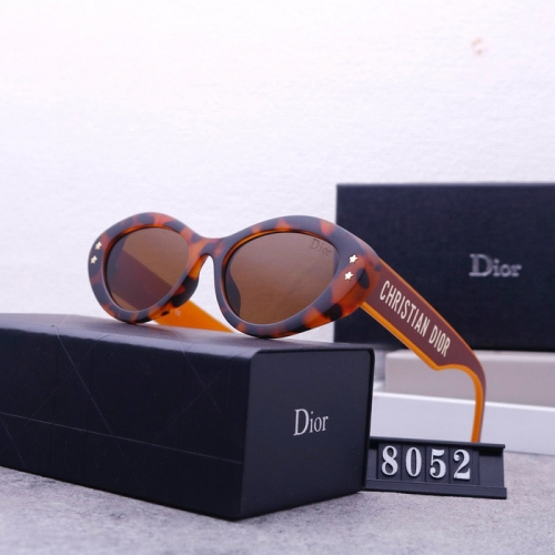 Brand Sunglasses-241018-QL7680