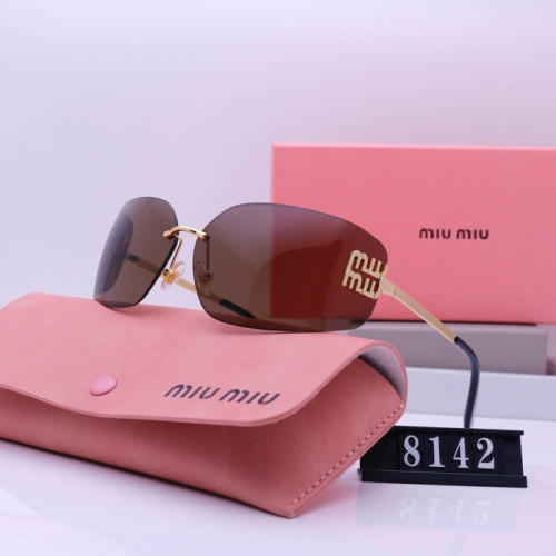 Brand Sunglasses-241018-QL8179