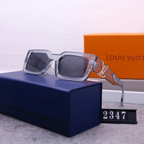 Brand Sunglasses-241018-QL7764