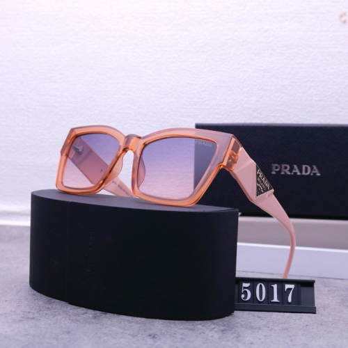 Brand Sunglasses-241018-QL7953