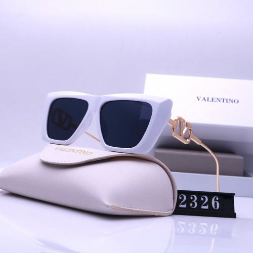 Brand Sunglasses-241018-QL7711