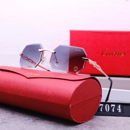 Brand Sunglasses-241018-QL8153