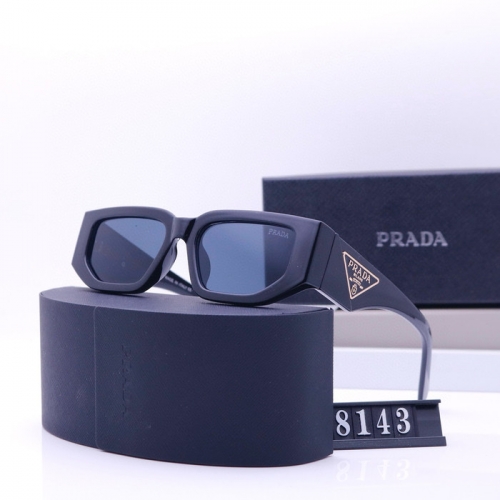 Brand Sunglasses-241018-QL7745