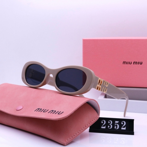 Brand Sunglasses-241018-QL8115