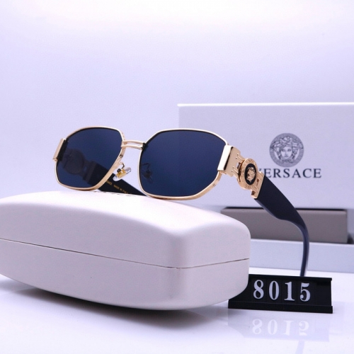 Brand Sunglasses-241018-QL8180