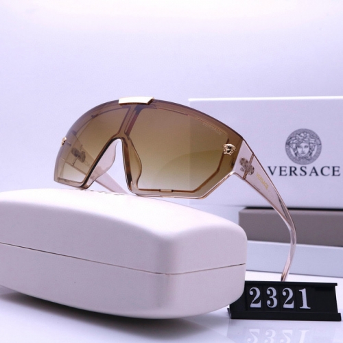 Brand Sunglasses-241018-QL7747