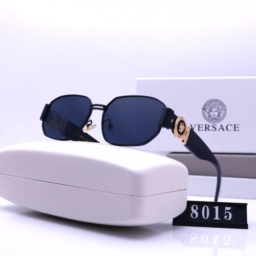 Brand Sunglasses-241018-QL8213