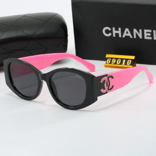 Brand Sunglasses-241018-QL7592