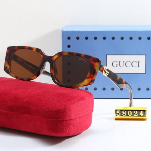 Brand Sunglasses-241018-QL7710