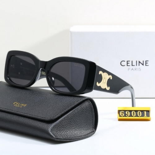 Brand Sunglasses-241018-QL8059