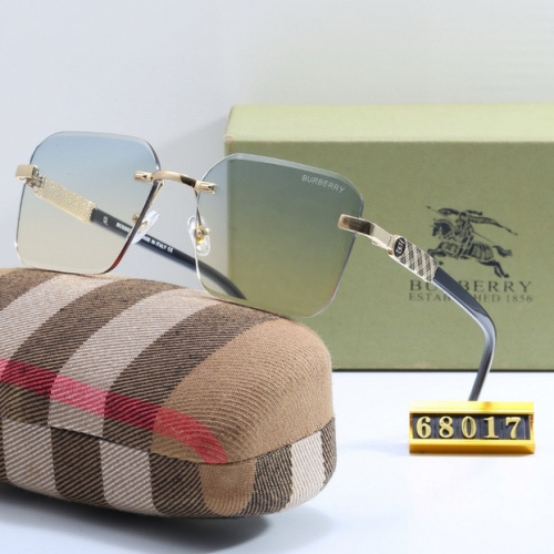 Brand Sunglasses-241018-QL7934