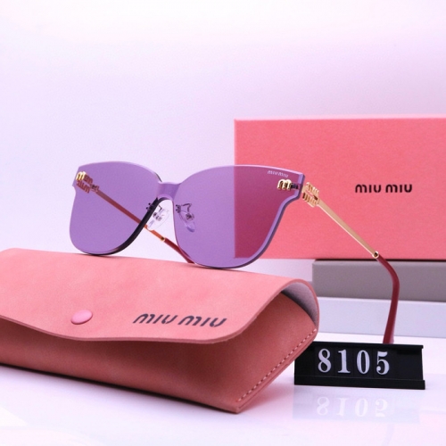 Brand Sunglasses-241018-QL8118