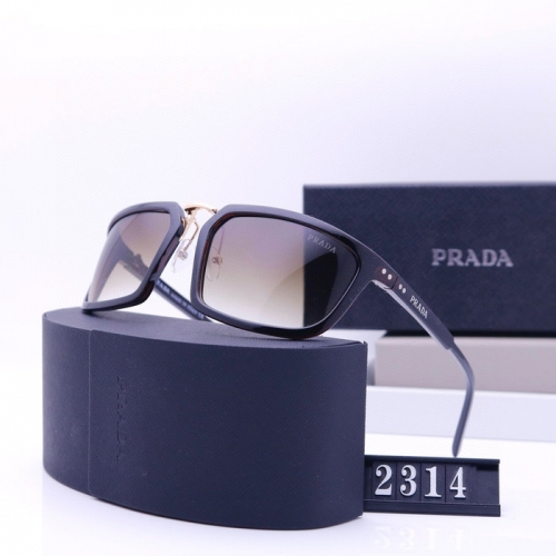 Brand Sunglasses-241018-QL8040