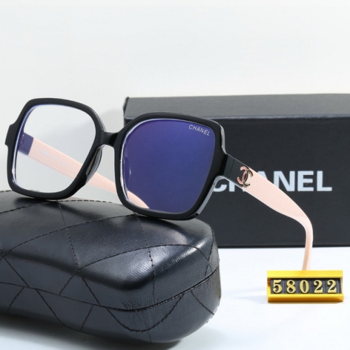 Brand Sunglasses-241018-QL7837