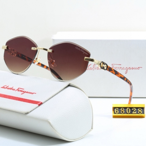 Brand Sunglasses-241018-QL7949