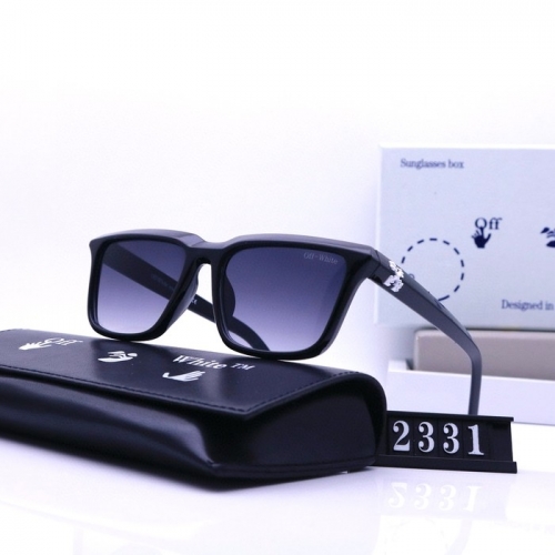 Brand Sunglasses-241018-QL8089