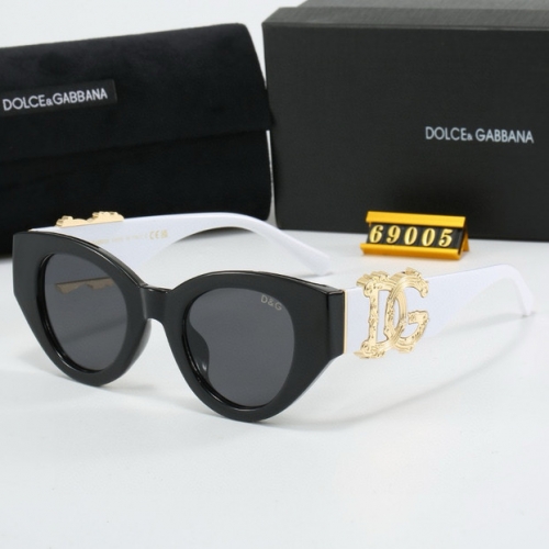 Brand Sunglasses-241018-QL7727