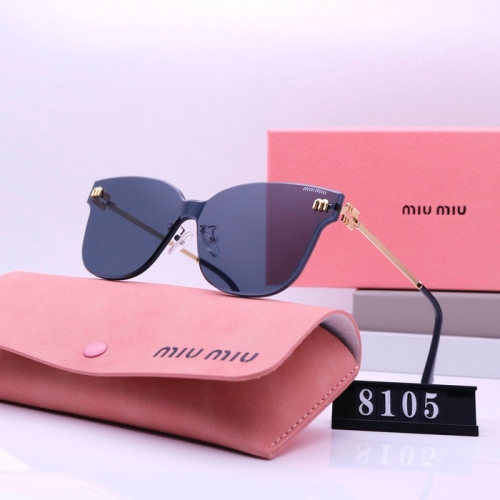 Brand Sunglasses-241018-QL8095