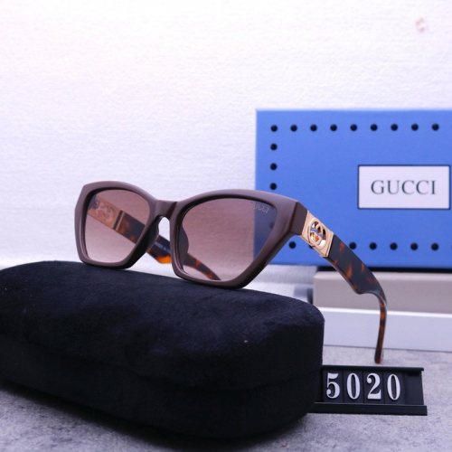 Brand Sunglasses-241018-QL8003