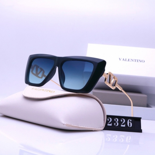 Brand Sunglasses-241018-QL7704