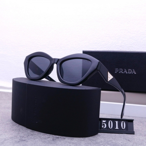 Brand Sunglasses-241018-QL7672