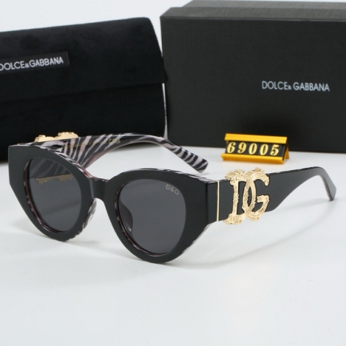 Brand Sunglasses-241018-QL7768