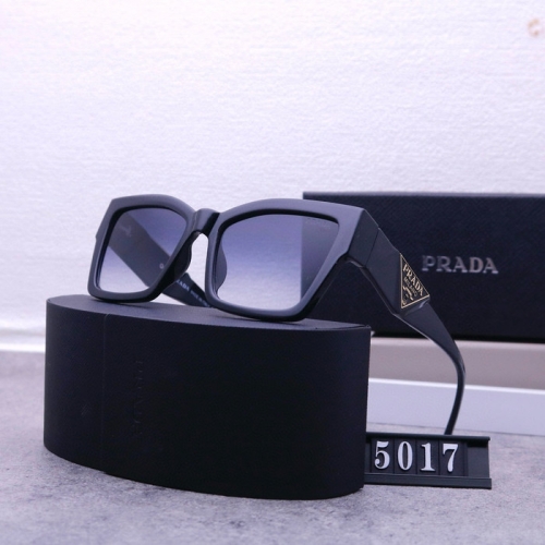 Brand Sunglasses-241018-QL7981