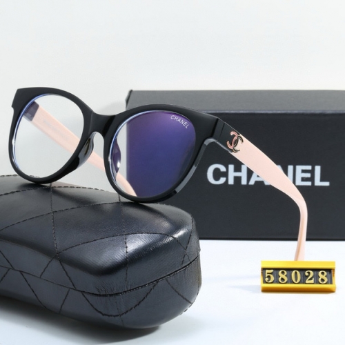 Brand Sunglasses-241018-QL7676