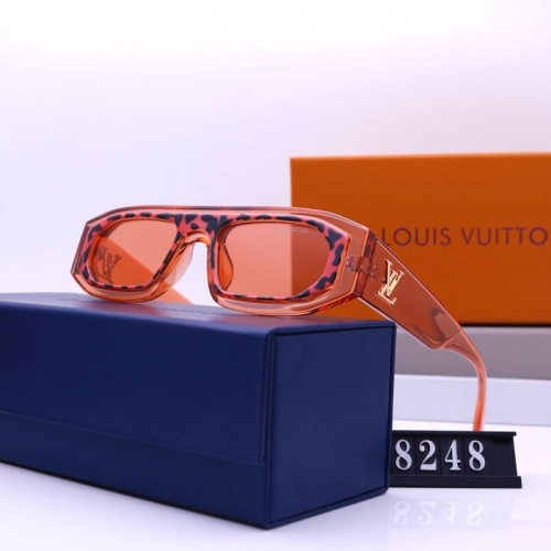 Brand Sunglasses-241018-QL7789