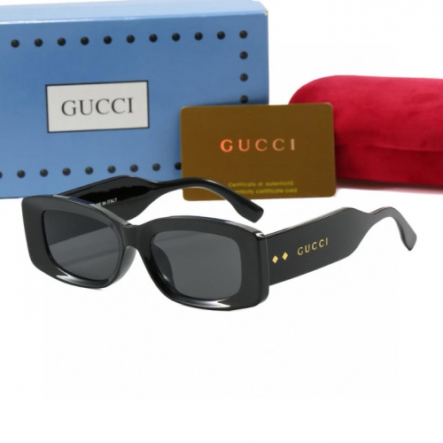 Brand Sunglasses-241018-QL7540