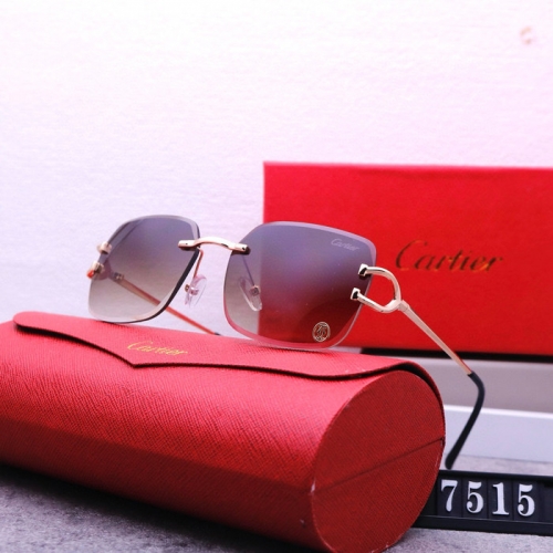 Brand Sunglasses-241018-QL8163