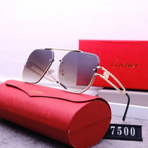 Brand Sunglasses-241018-QL8185