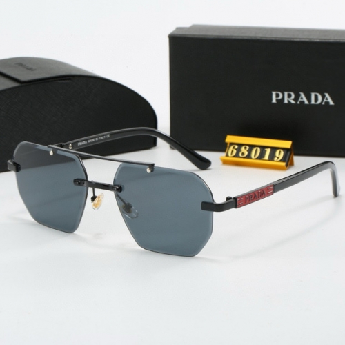 Brand Sunglasses-241018-QL7549