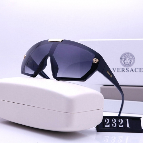 Brand Sunglasses-241018-QL8025