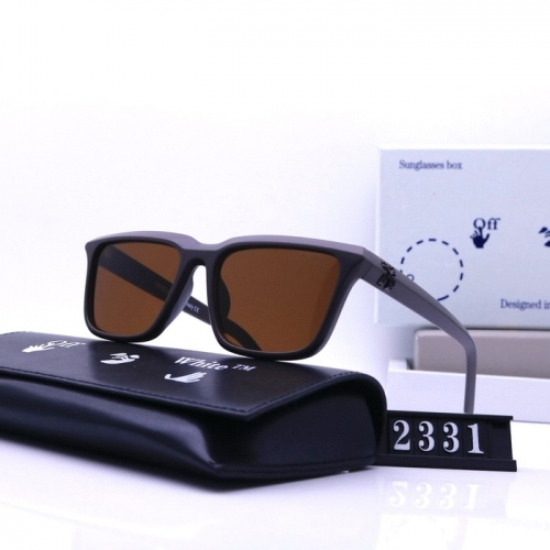 Brand Sunglasses-241018-QL7798