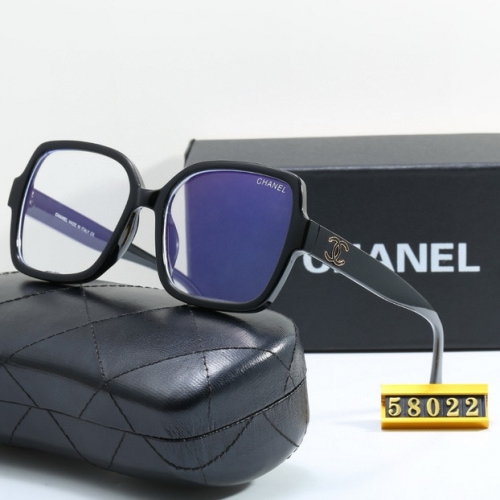 Brand Sunglasses-241018-QL7567