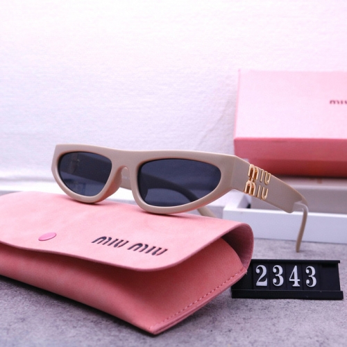 Brand Sunglasses-241018-QL7667