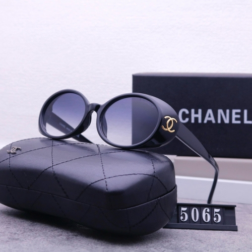 Brand Sunglasses-241018-QL8056