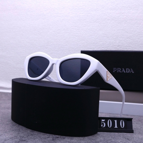 Brand Sunglasses-241018-QL7832