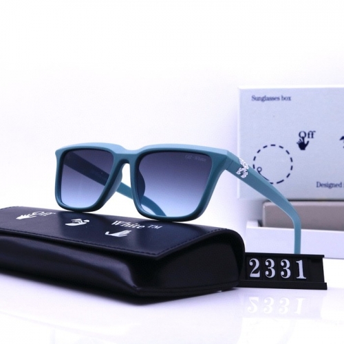 Brand Sunglasses-241018-QL7662