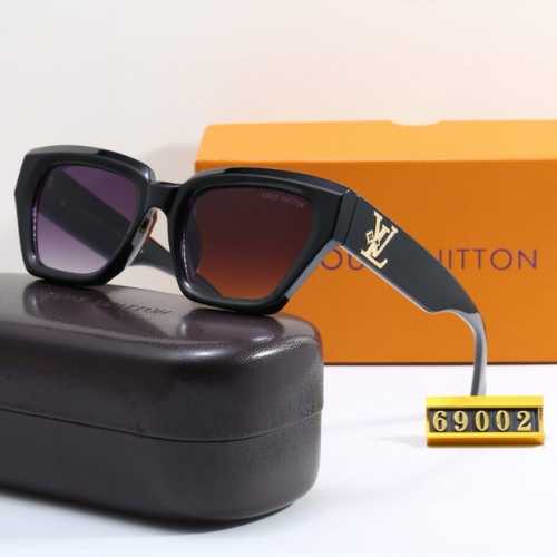 Brand Sunglasses-241018-QL7856