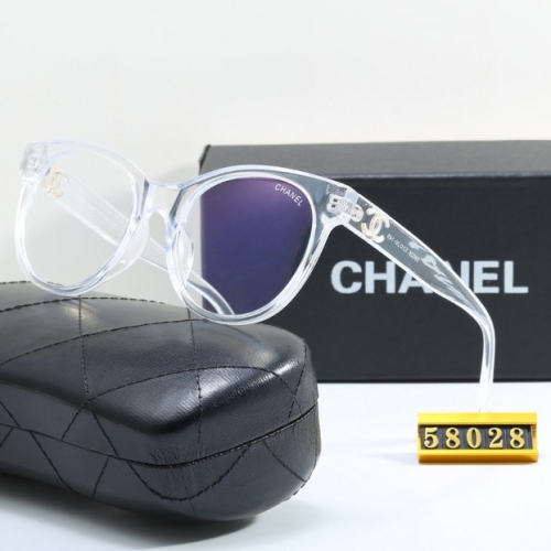 Brand Sunglasses-241018-QL7543