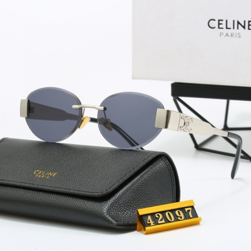 Brand Sunglasses-241018-QL7702